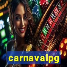 carnavalpg