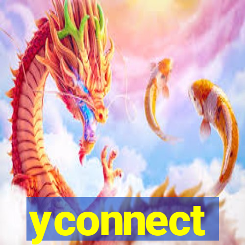 yconnect