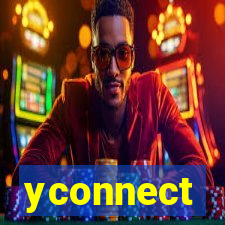 yconnect