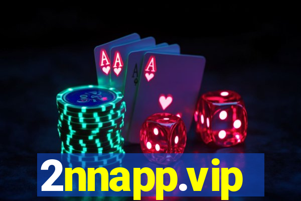 2nnapp.vip