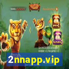 2nnapp.vip