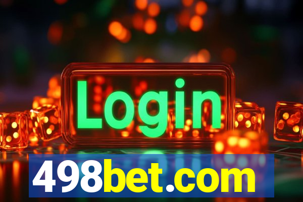 498bet.com