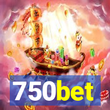 750bet