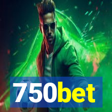 750bet