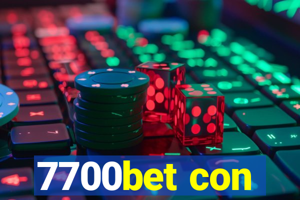 7700bet con