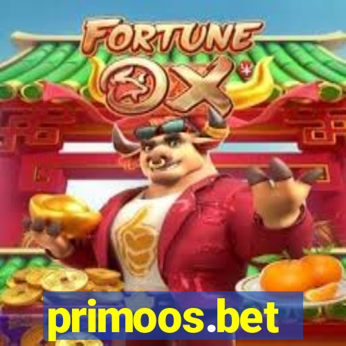 primoos.bet