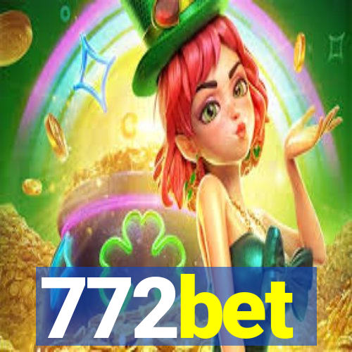 772bet