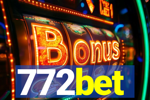 772bet