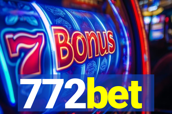 772bet