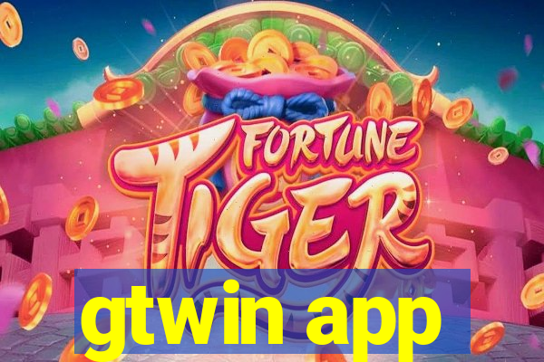 gtwin app