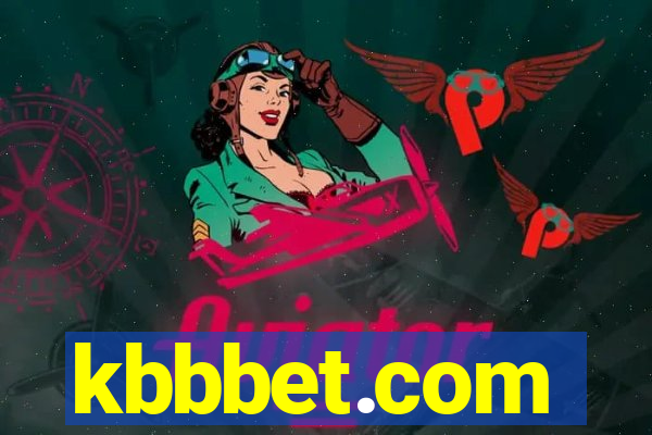 kbbbet.com