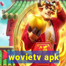 wovietv apk