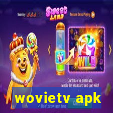 wovietv apk