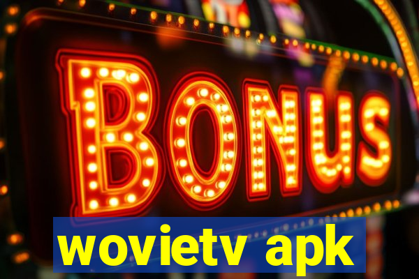 wovietv apk