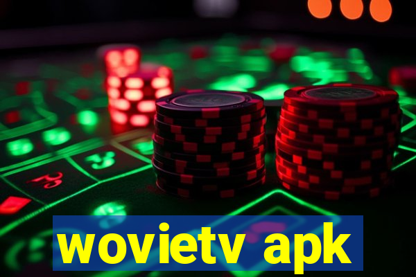 wovietv apk