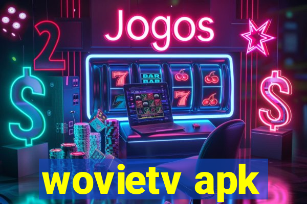 wovietv apk