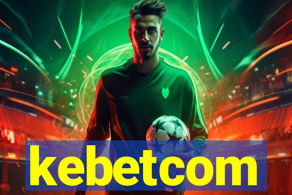 kebetcom