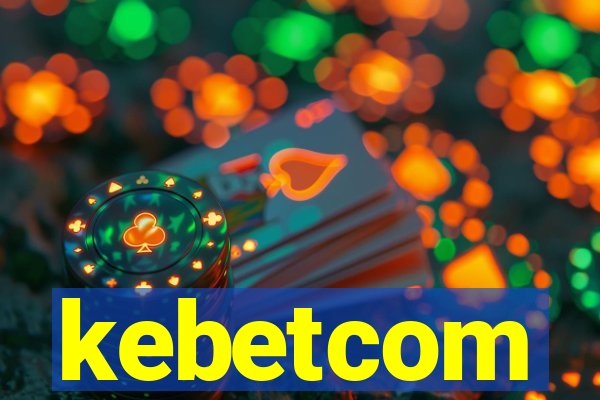 kebetcom