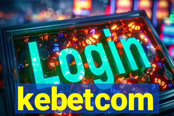 kebetcom