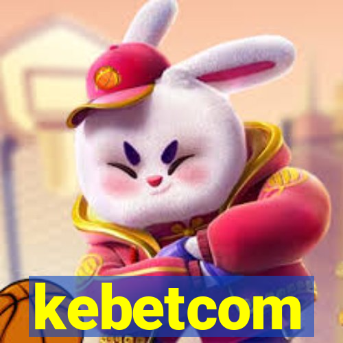 kebetcom