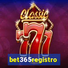 bet365registro