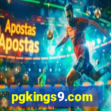 pgkings9.com