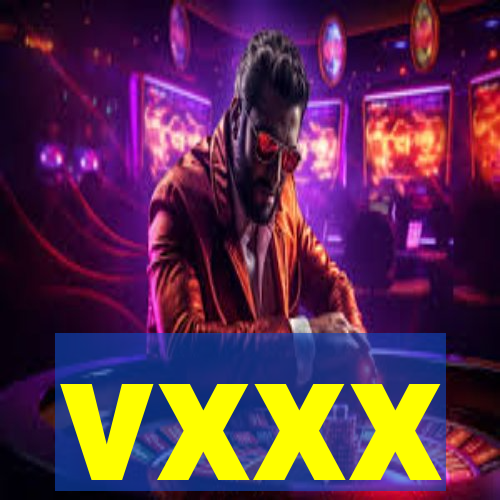 vxxx