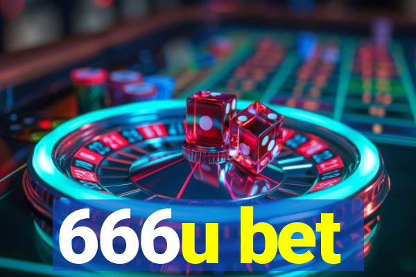 666u bet