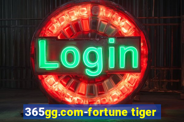 365gg.com-fortune tiger