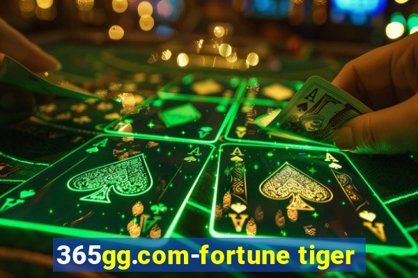 365gg.com-fortune tiger