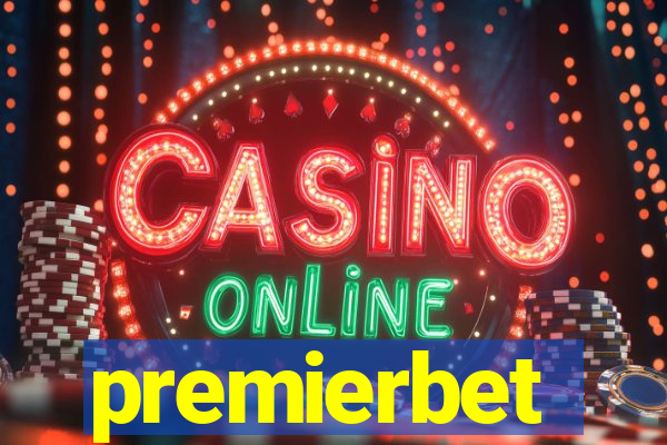 premierbet