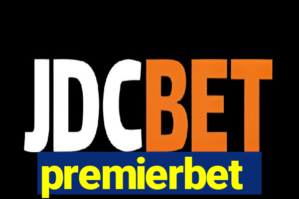 premierbet