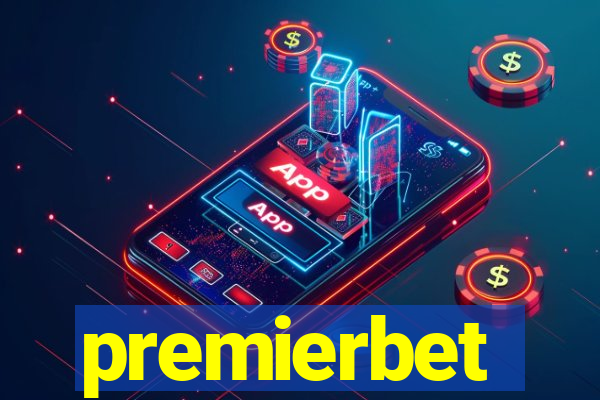 premierbet