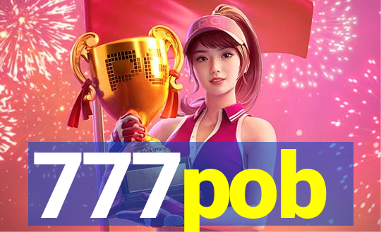 777pob