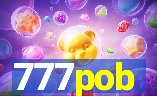 777pob