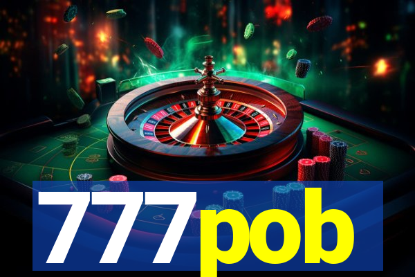 777pob