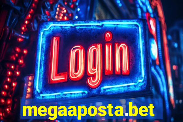 megaaposta.bet