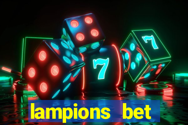 lampions bet download apk