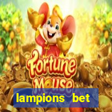 lampions bet download apk