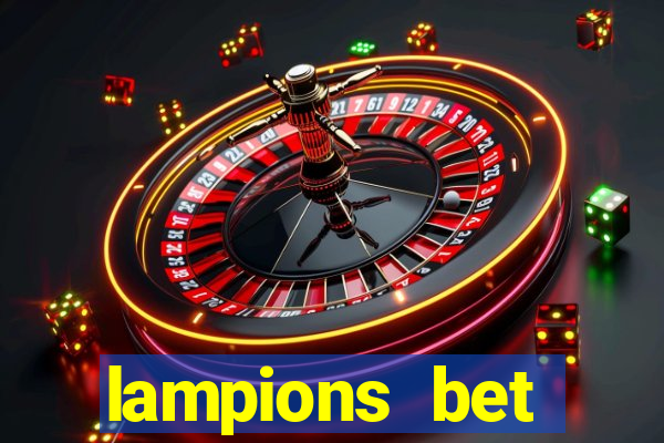 lampions bet download apk