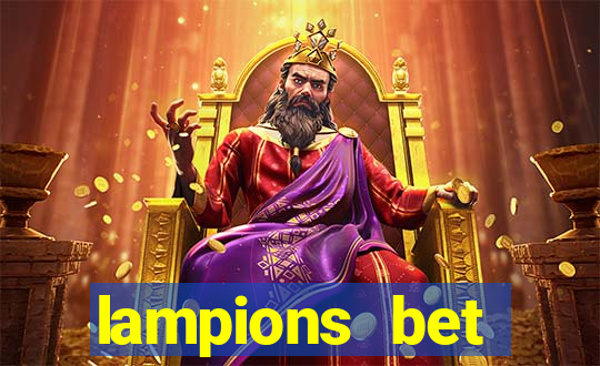 lampions bet download apk