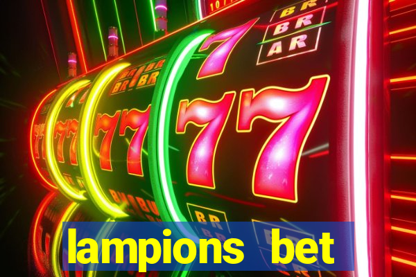 lampions bet download apk