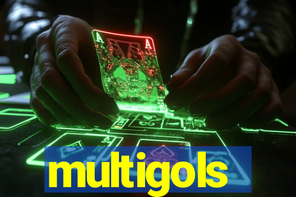 multigols