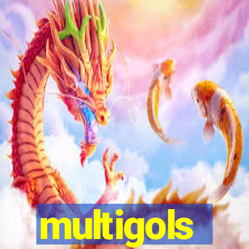 multigols