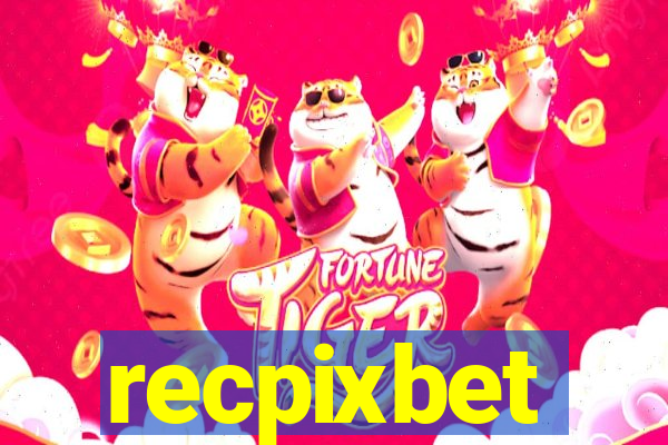 recpixbet