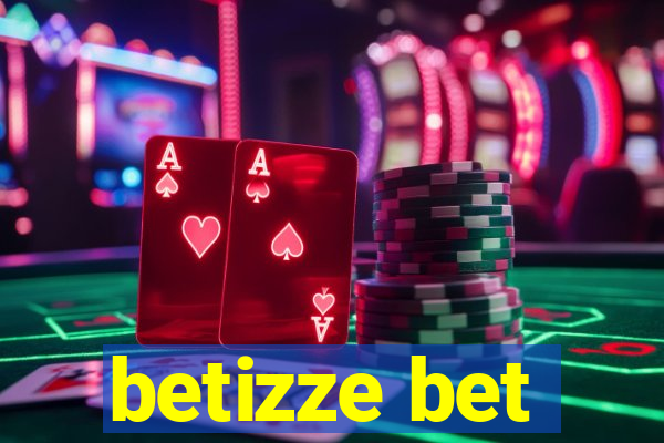 betizze bet