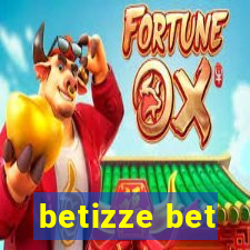 betizze bet