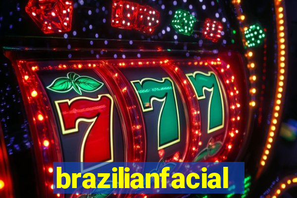 brazilianfacials