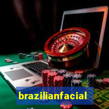 brazilianfacials