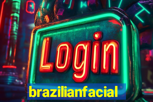 brazilianfacials